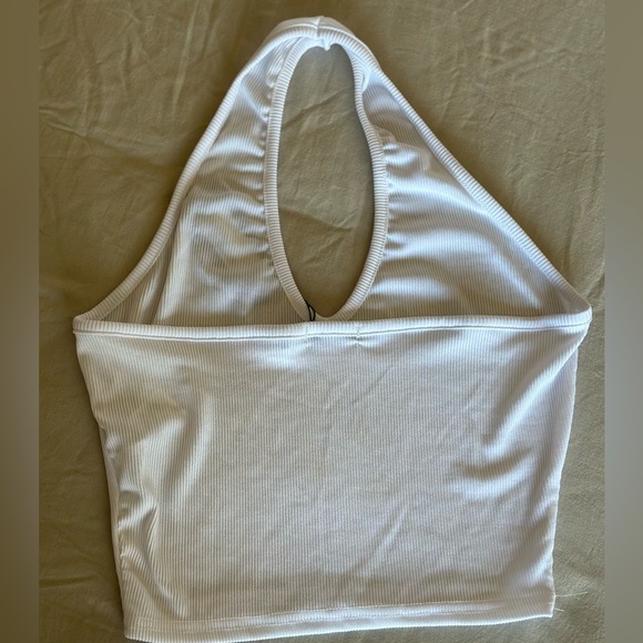 Croo top - Picture 2 of 2